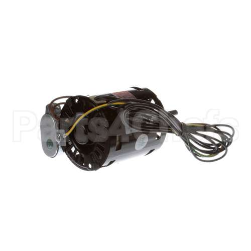 25309101S Heatcraft Condenser Fan Motor 208-230/50
