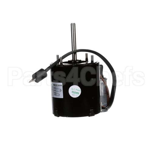 25309501S Heatcraft Fan Motor