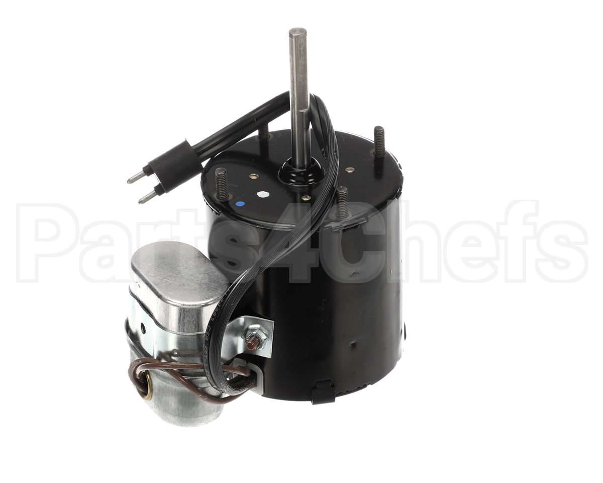 25309601 Heatcraft Evap Motor