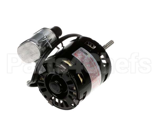 25309801S Heatcraft Motor