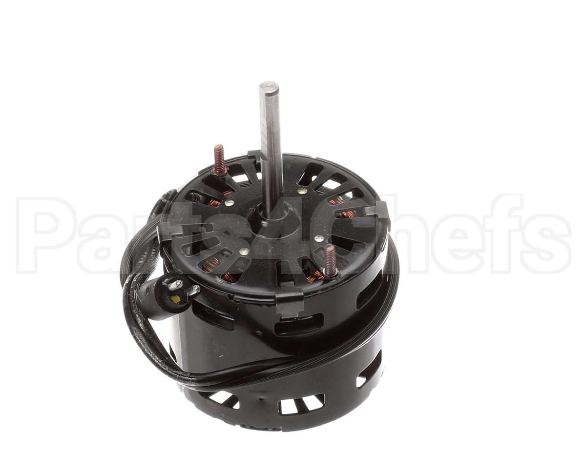 2531194 Heatcraft Motor 115V