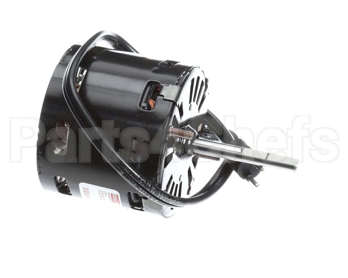 25315601 Heatcraft Motor