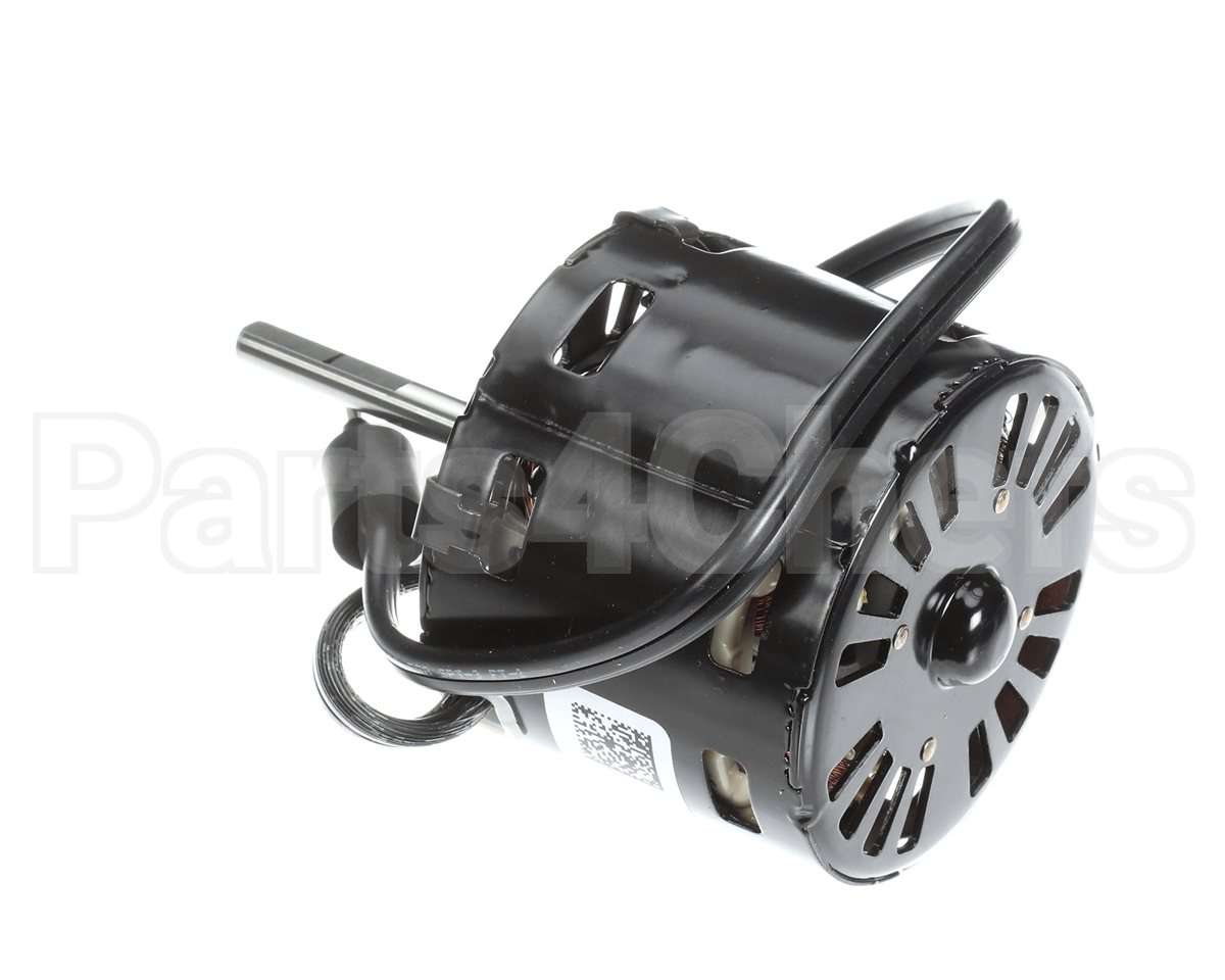 25315601 Heatcraft Motor