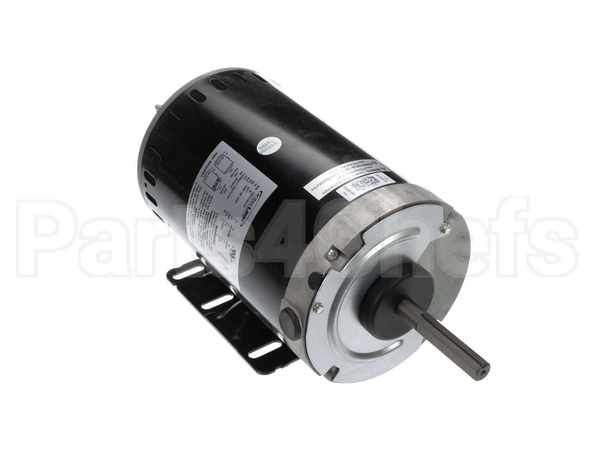 25316401 Heatcraft Fan Motor