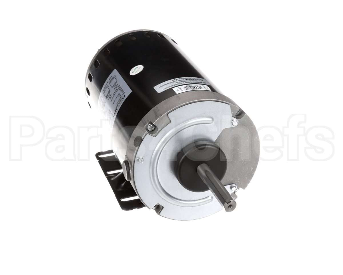 25316601S Heatcraft Condenser Motor