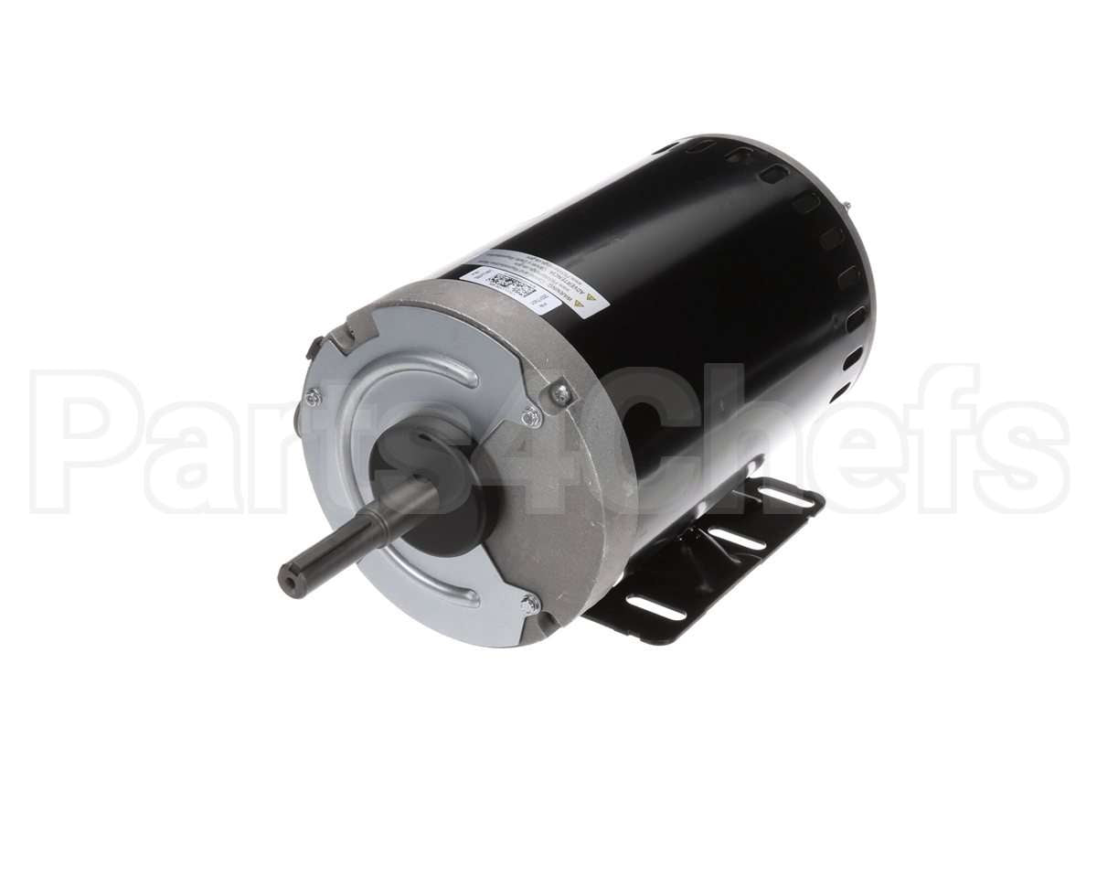 25317401S Heatcraft Cond Motor