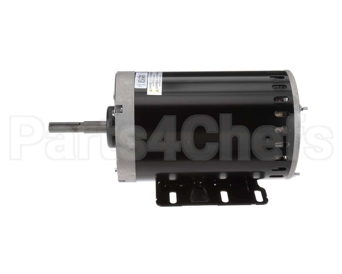 25317401S Heatcraft Cond Motor