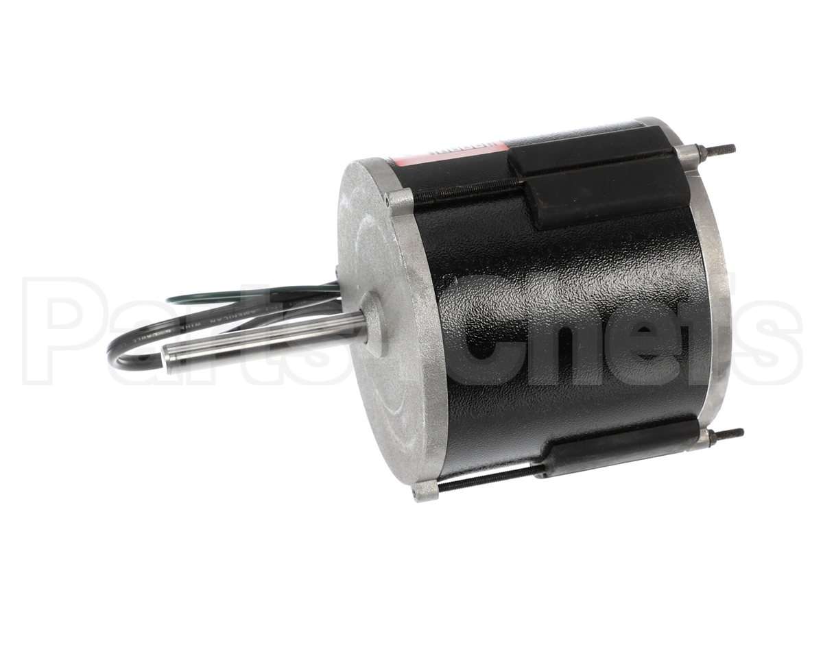 25317501S Heatcraft Motor, Ec
