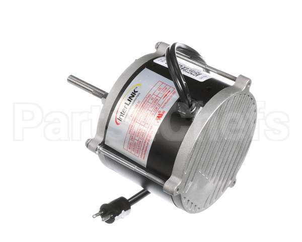 25317701 Heatcraft Evap Fan Motor