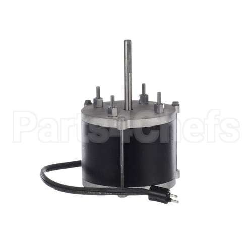 25317801 Heatcraft Evaporator Motor