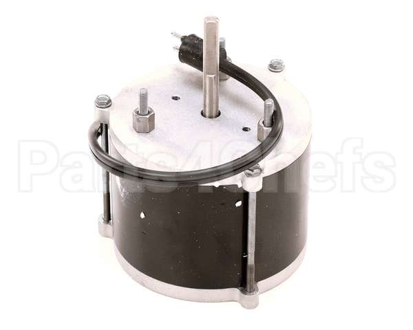 25317901S Heatcraft Motor 208/230V
