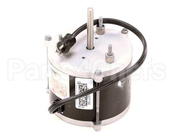 25317901S Heatcraft Motor 208/230V