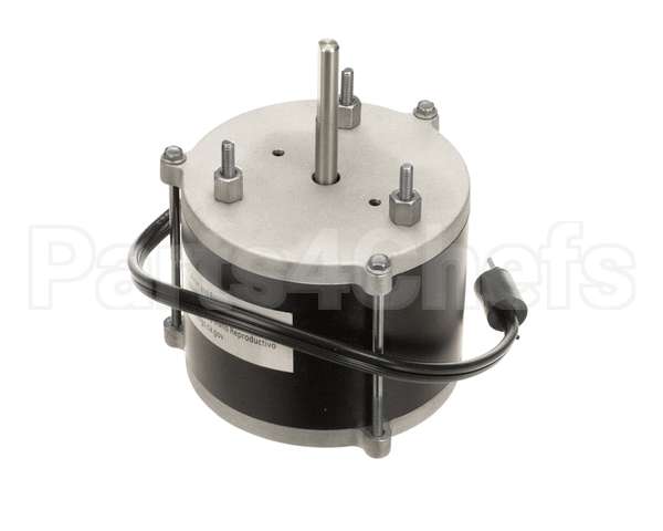 25318001S Heatcraft Motor,Fan 120V 1525Rpm 1/15Hp