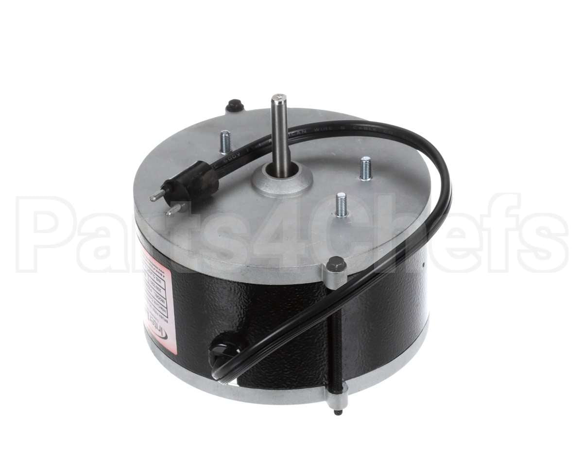25327901 Heatcraft Motor
