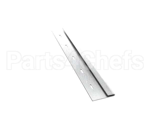 253370-1 Garland Wall Mounting Bracket 21 1/2In