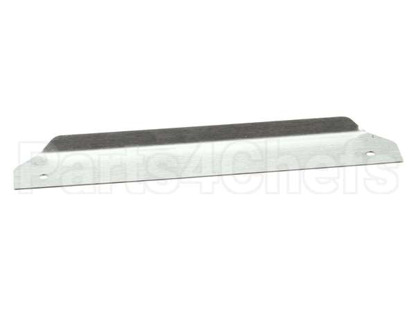 253430 Duke Metal Handle For Bev Dest--So Specs S.s.