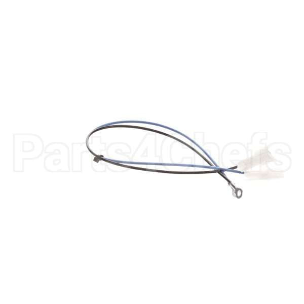 25347.0000 Compatible Bunn Wiringharness, Thermostat