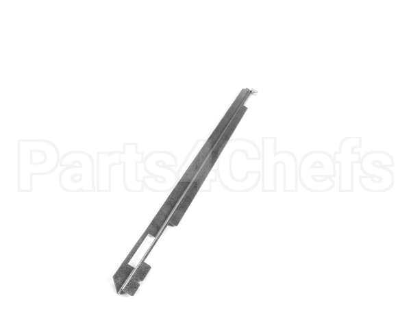 25361 Silver King Guide Filter Rh