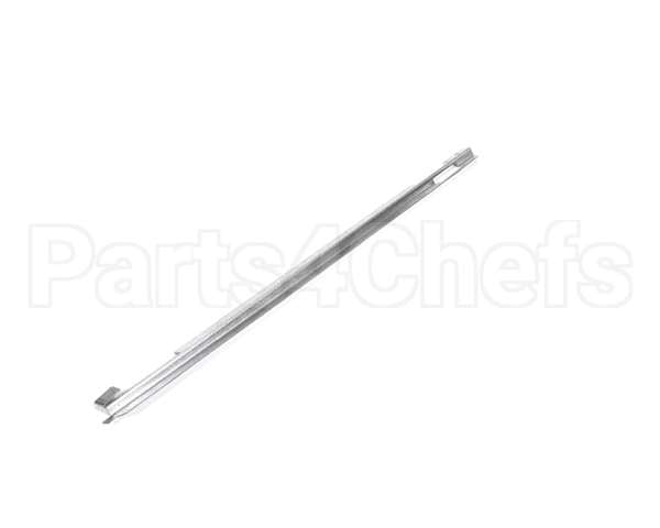 25361 Silver King Guide Filter Rh