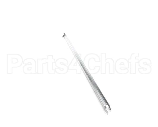 25362 Silver King Guide Filter Lh
