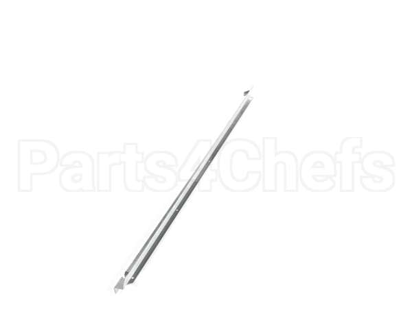 25362 Silver King Guide Filter Lh