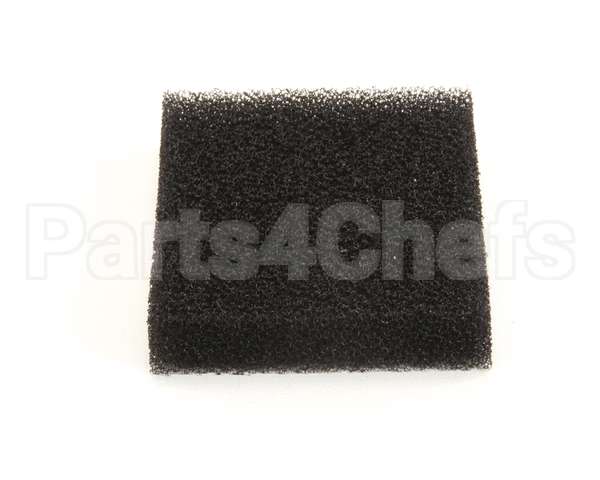 25367.0000 Bunn Sponge, Drip Tray