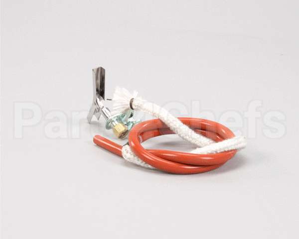 2537 Royal Range Oven Pilot Natural Gas