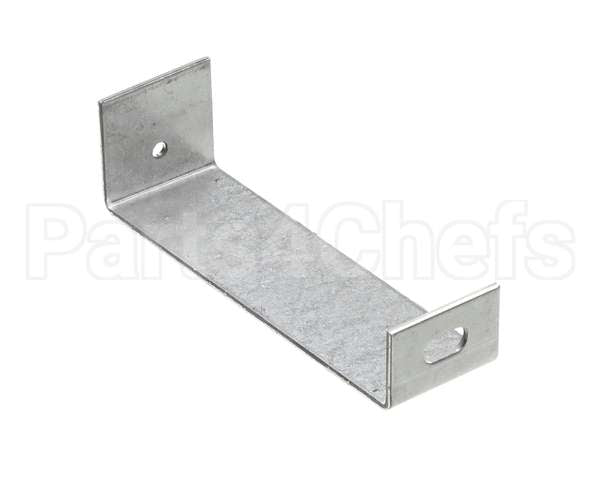 2537400 Garland Burner Hanger