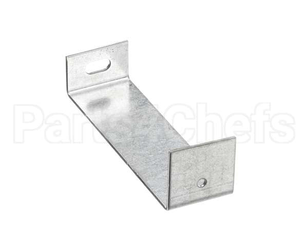2537400 Garland Burner Hanger