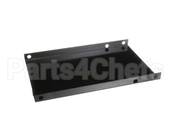 253774 Duke Filler Kp Ext Back Bd 38D