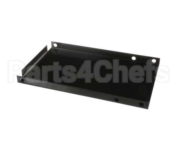 253774 Duke Filler Kp Ext Back Bd 38D