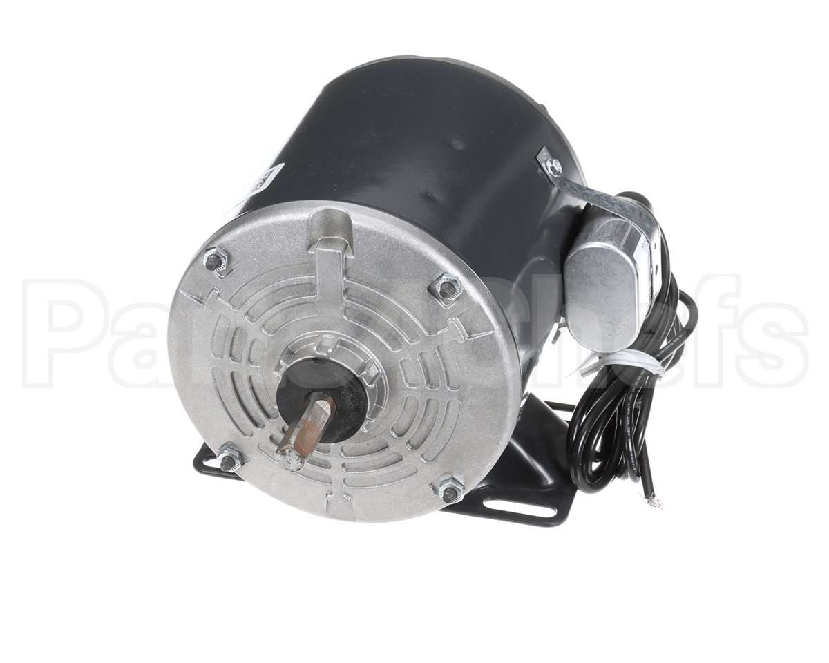 2537974S Heatcraft Heatcraft Condenser Fan Motor