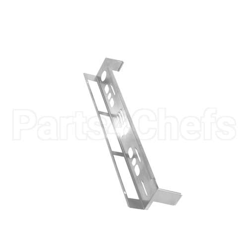 2538700 Garland Valve Panel M44R/Rc
