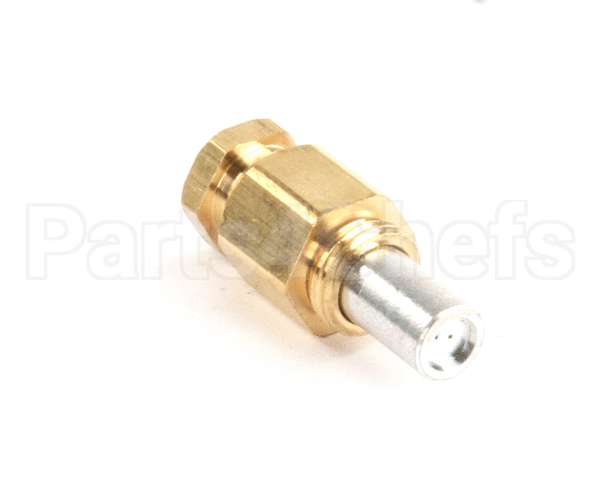 25389-8 Montague Orifice Pilot Burner -- Nat