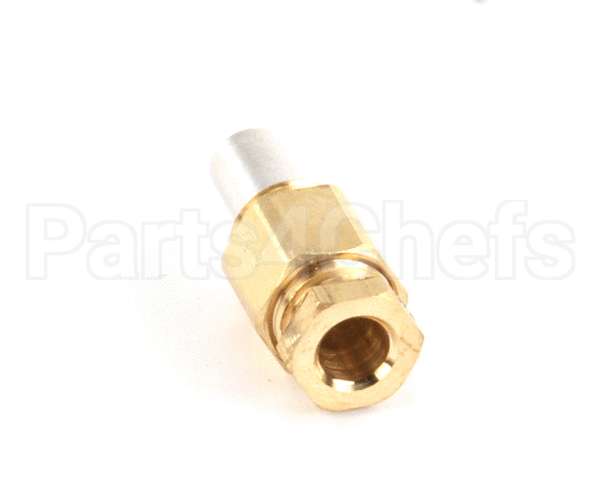 25389-8 Montague Orifice Pilot Burner -- Nat