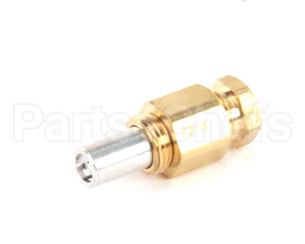 25389-8 Montague Orifice Pilot Burner -- Nat