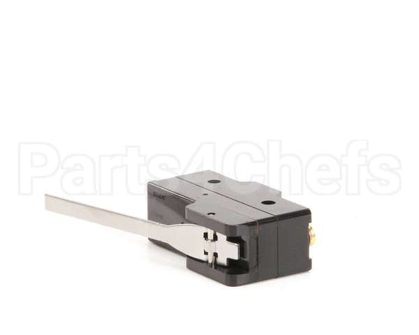 2539 Royal Range Oven Door Switch Rr-C