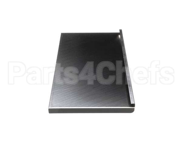 253928 Duke Pan Liner Sw Rbc