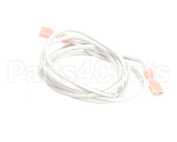 25394-4 Montague Cable Sensor Probe