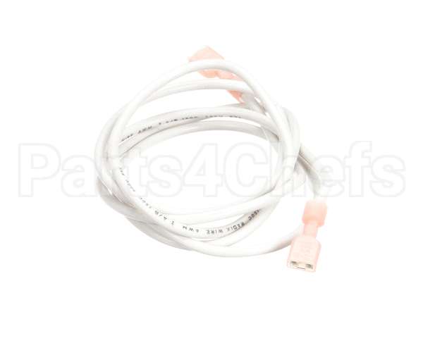 25394-4 Montague Cable Sensor Probe