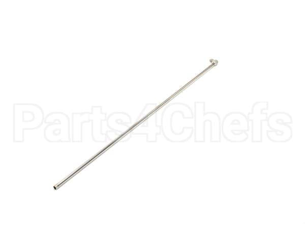 25395.0000 Bunn Tube Assembly, Tank Fill