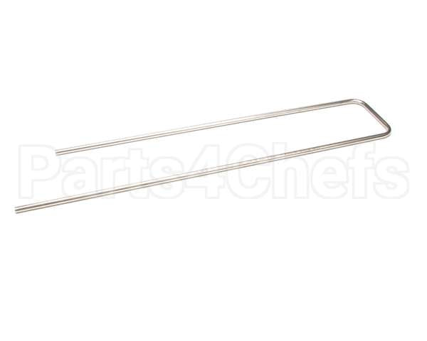 25395.0001 Bunn Tube, Tank Fill
