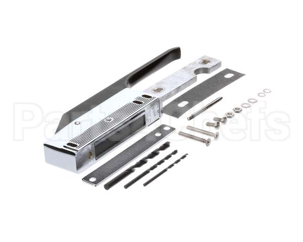 254-2001 Nu-Vu Kit,Retro Handle,Lft,50-1346-2