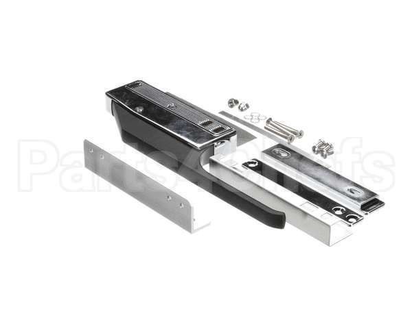 254-2025 Nu-Vu Kit,Handle,Sub-123P,Proofer