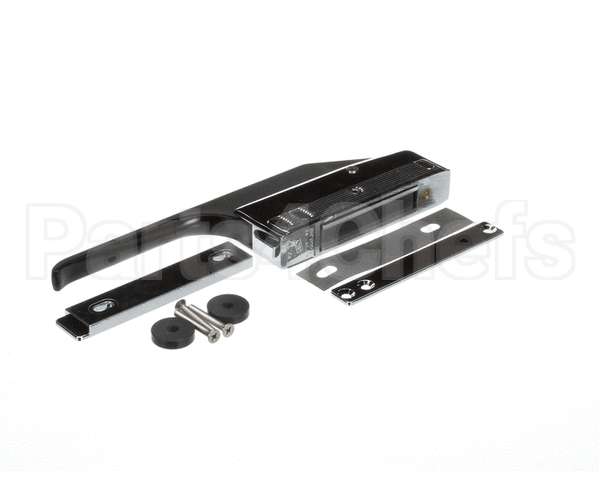 254-2026 Nu-Vu Kit,Handle,Sub-123P,Oven