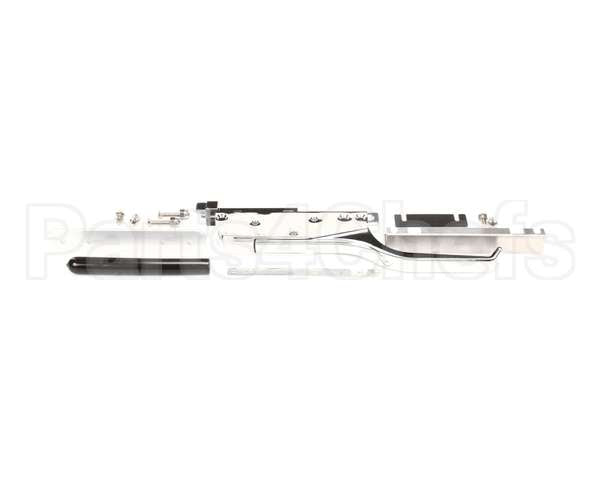 254-2027 Nu-Vu Kit,Repl,Handle,Xo-1K