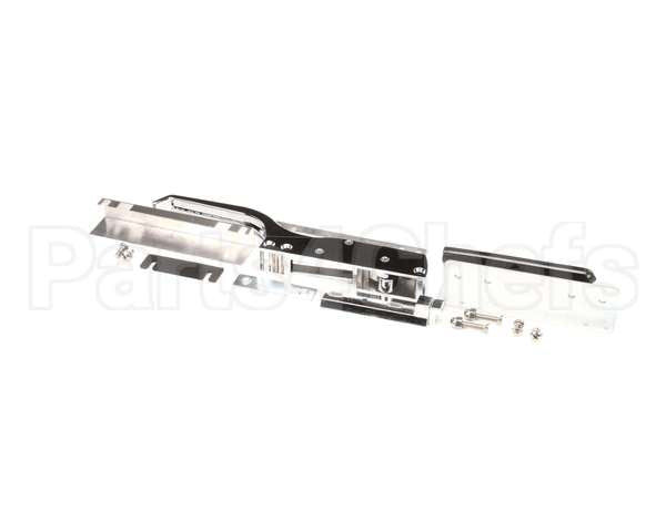 254-2027 Nu-Vu Kit,Repl,Handle,Xo-1K