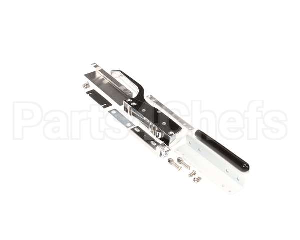 254-2027 Nu-Vu Kit,Repl,Handle,Xo-1K