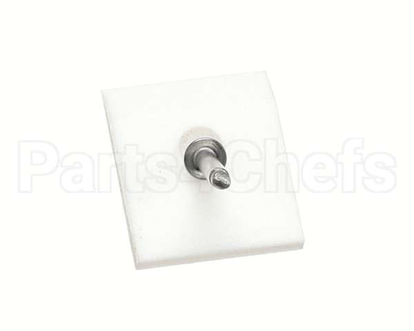 254-6003 Nu-Vu Kit,Door Shim