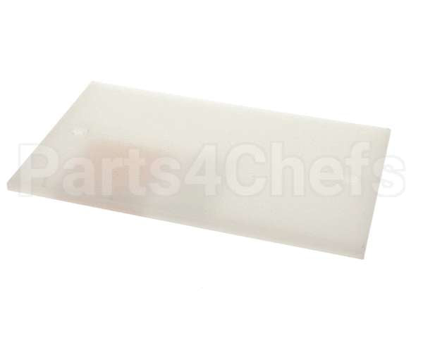 254001 Duke Board Poly Subway Hf 16